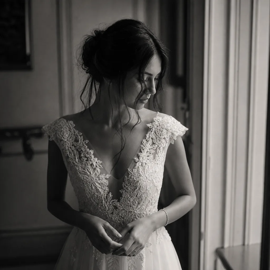 Narae & Taeyang — Harbourside Reception — frame 2