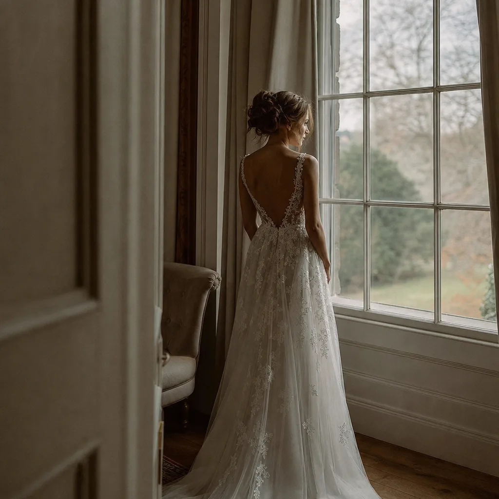 Sora & Jun — Cliffside Elopement — frame 2