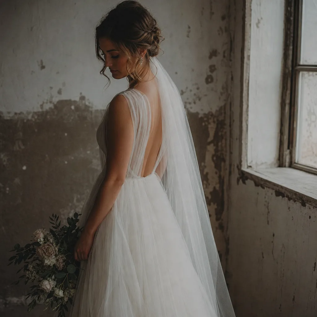 Narae & Taeyang — Harbourside Reception — frame 1