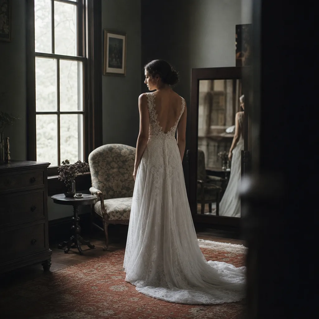 Sora & Jun — Cliffside Elopement — frame 3