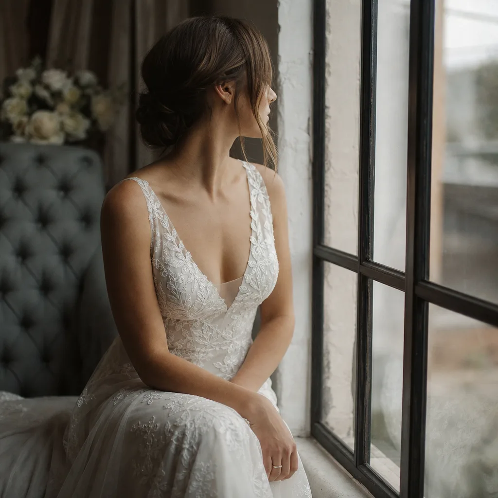 Haeun & David — Golden Hour Engagement — frame 3