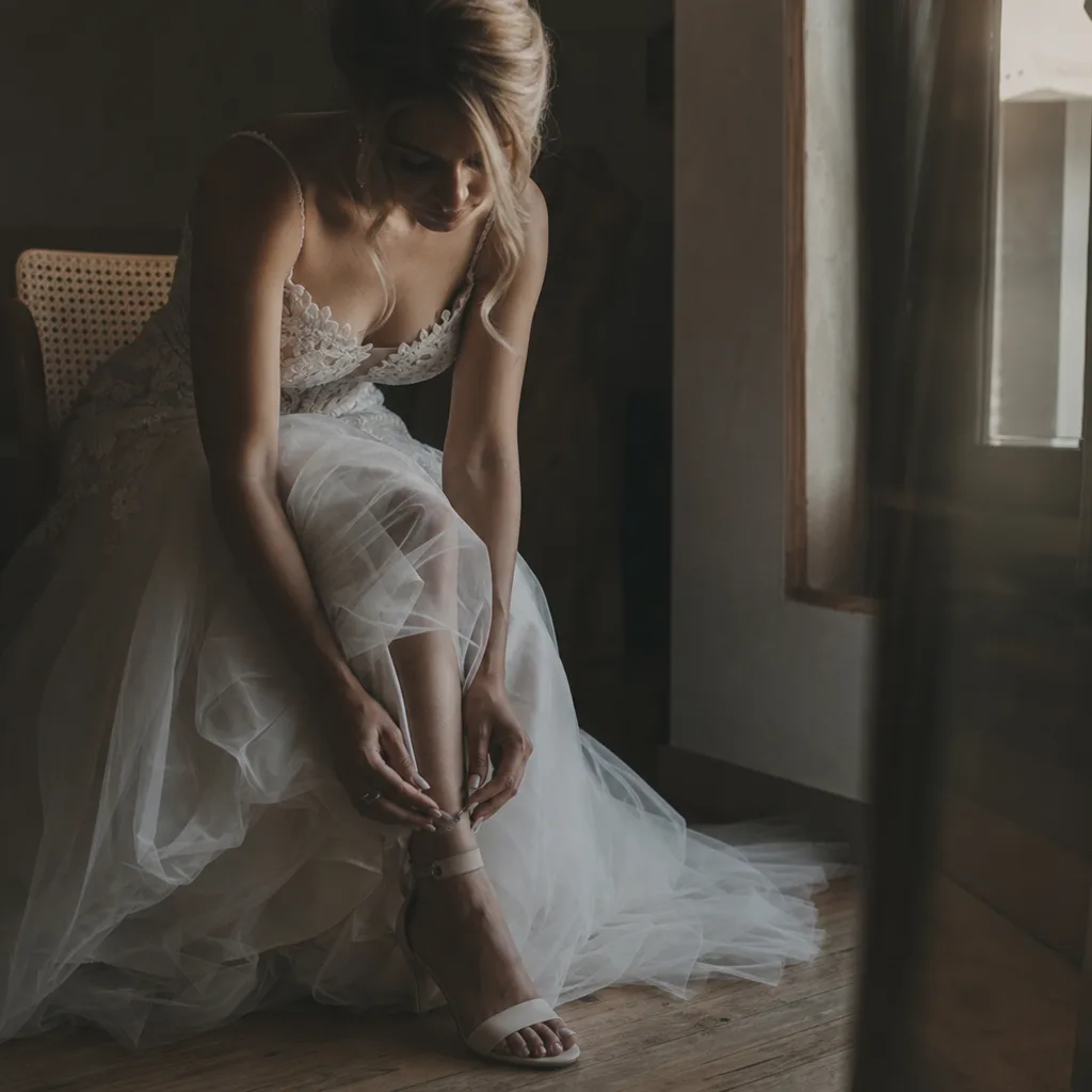 Sora & Jun — Cliffside Elopement — frame 1